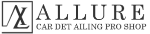 カーコーティング専門店 アリュール