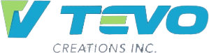 TEVO